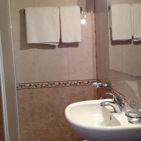 Family Hit Kiten (Burgas)