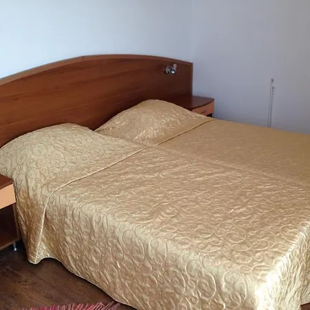 Family Hit Kiten (Burgas)