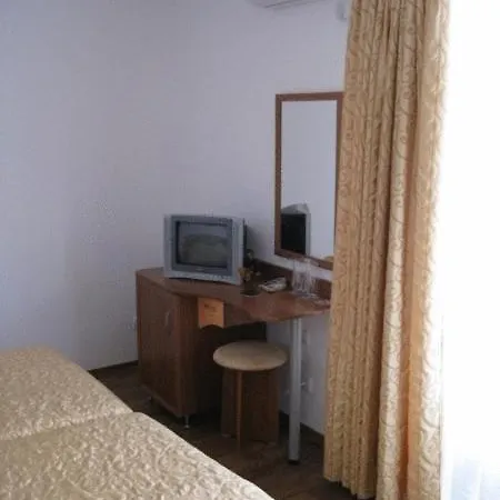 Hotel Family Hit Kiten (Burgas)