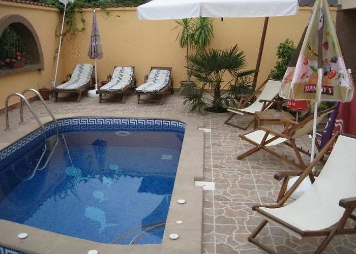 Family Hit 2* キテン