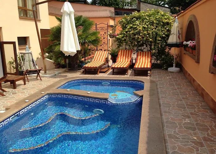 Family Hit 2* キテン